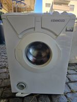 Waschmaschine Kenwood Mini 850 weiss guter Zustand