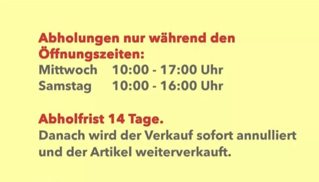 Alle Maschinen: Drucklufttacker Senco  – Gebraucht aus Schlieren von Freundlich02 1