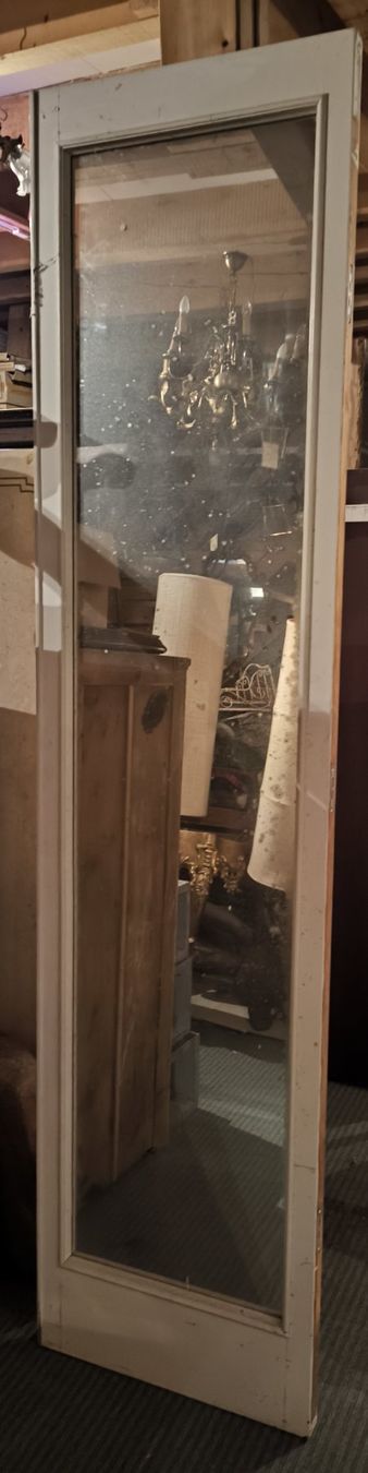 Paravents: Div. Raumteiler Elemente Holz – Gebraucht aus Rorschacherberg von snOOpydOg11 7