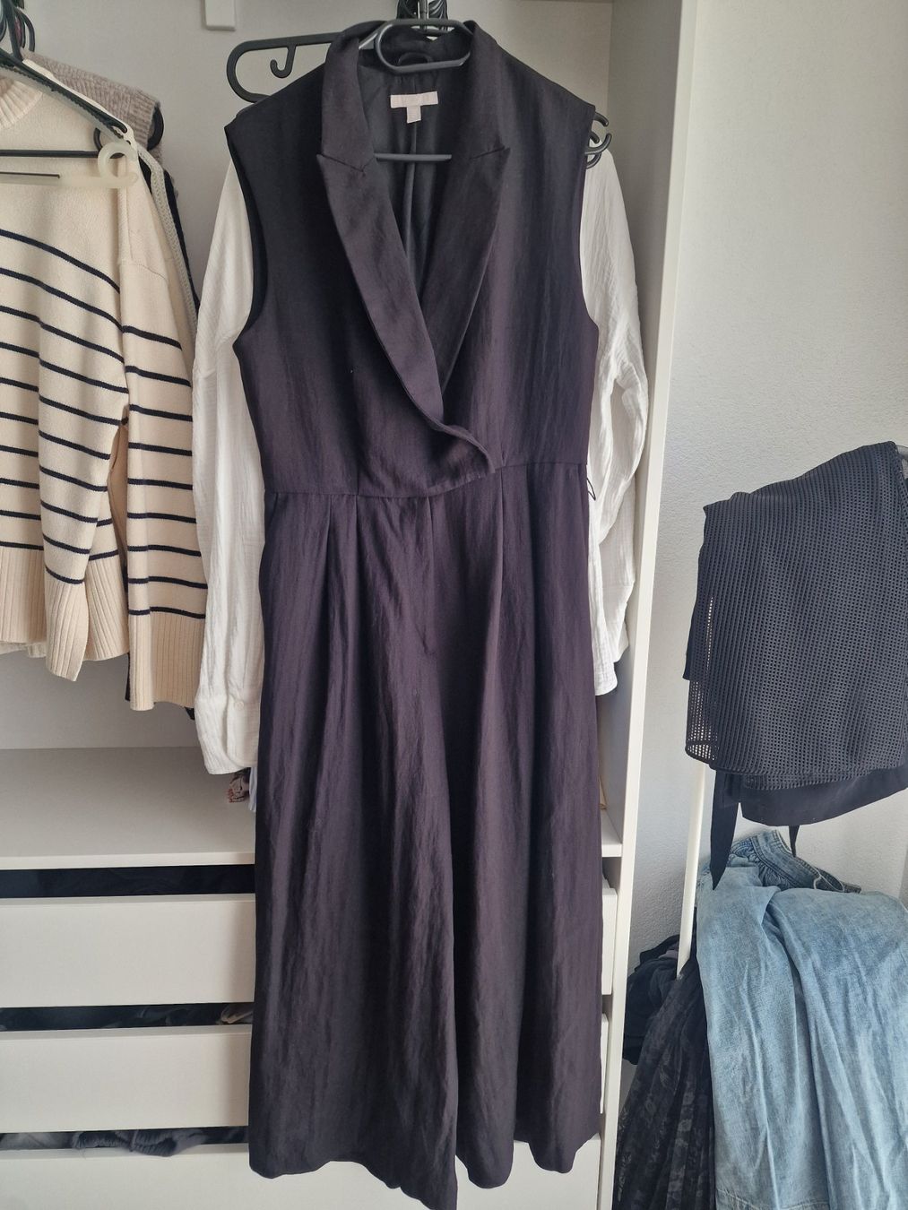 H&M Jumpsuits: Overal H&M – D'occasion à Altishausen par ter_58nj