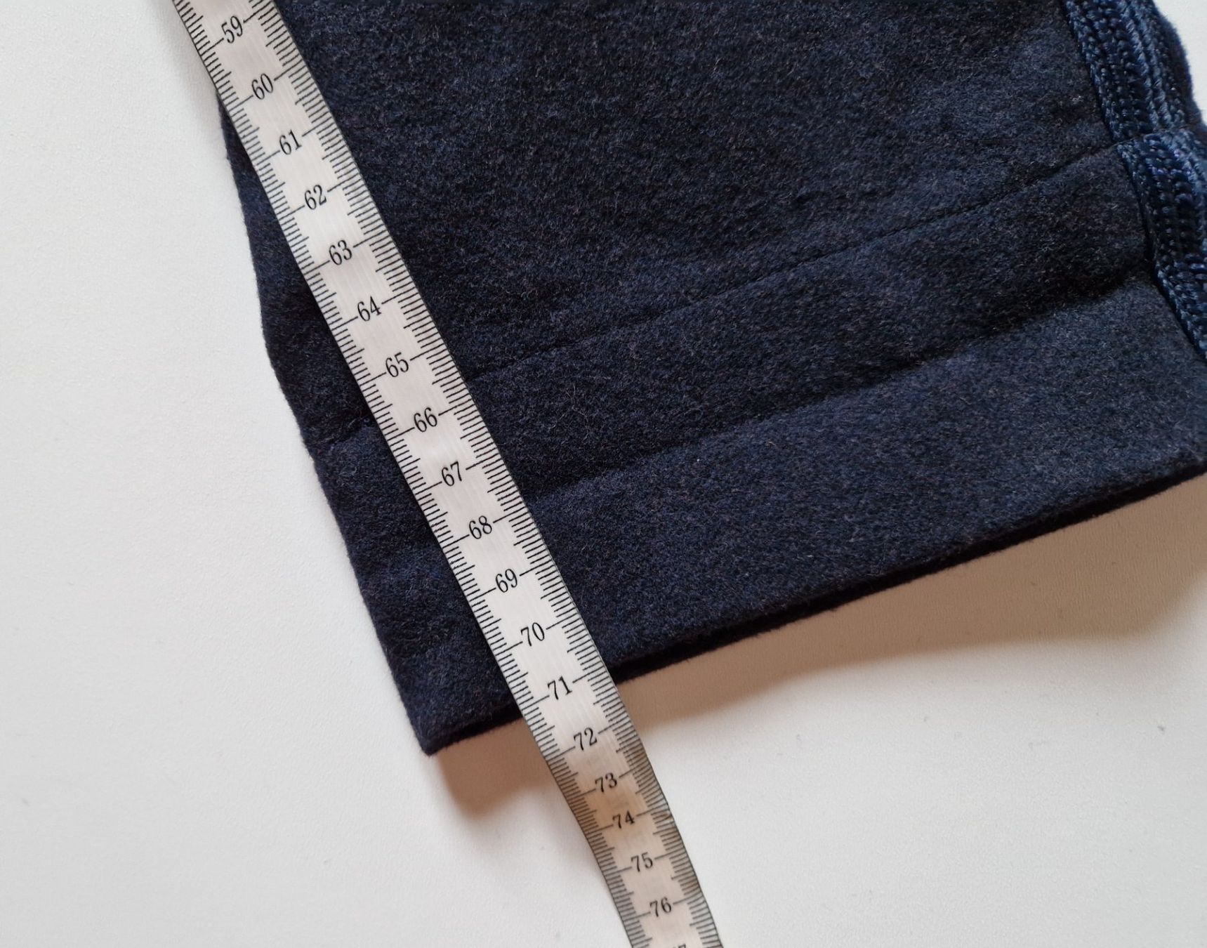 Hosen: Garcia Jeans Damenhose Size 28 – Neu und originalverpackt aus Braunau von Brand-Store 4