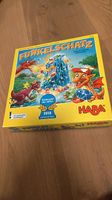 HABA Funkelschatz  Kinderspiel des Jahres 2018