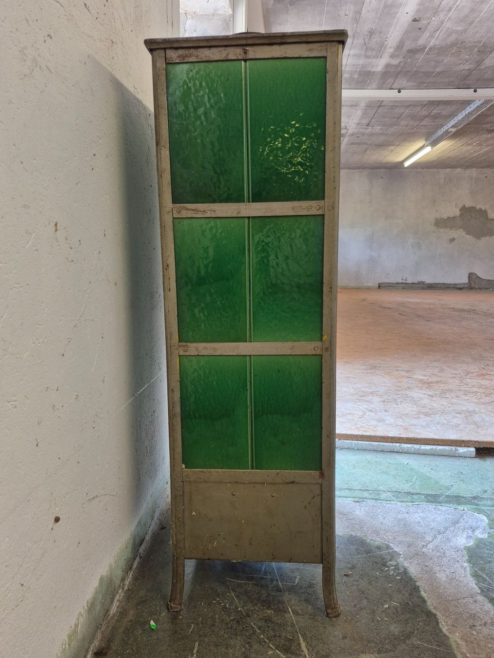 Altri mobili d'antiquariato: Holzofen P.SPIESS – Usato da Schönenberg ZH venduto da Split 2