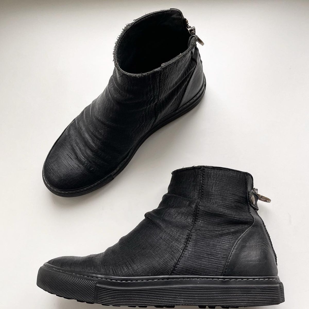 Scarpe da donna: FIORENTINI + BAKER Shoes – Usato da Emmen venduto da Avviivva_Com2023 1