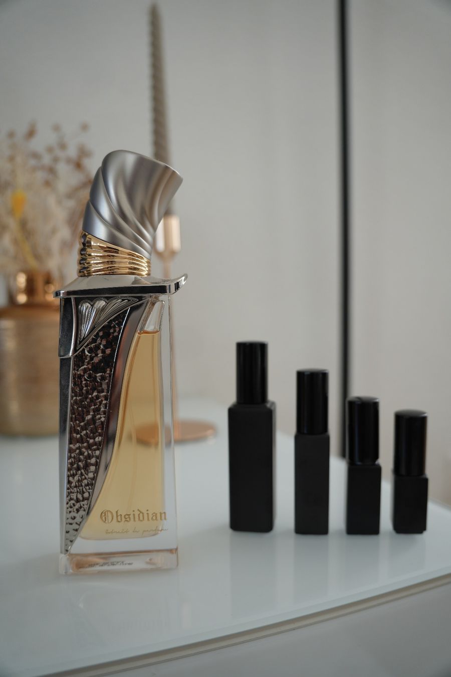 Profumi & Eau de Toilette: Decants – Usato da Pfeffikon LU venduto da dio_ld79 6