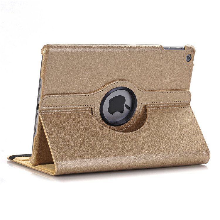 Covers & Borse: Housse support rotatif ipad mini 7 2024 – Nuovo e nell'imballaggio originale da Morges venduto da DigiAC 1