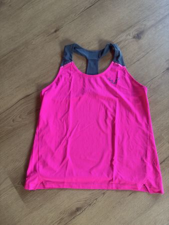 Dynafit Sky Top Damen Gr. M