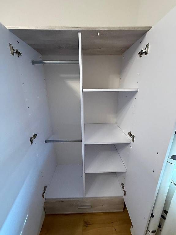 Letti: Chambre enfant  – Usato da Saxon venduto da lau_8dpj 1