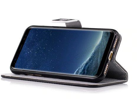 Cover & Protezioni schermo: iPHONE 13 Mini Cover Hülle Etui (Rosa, Lila oder Grau) – Nuovo e nell'imballaggio originale da WOLLERAU venduto da bestcorner 7