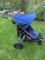 Kinderwagen tfk
