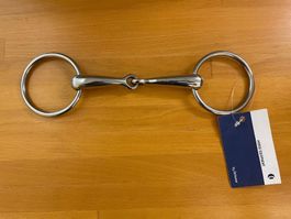 Ochsner Wassertrense, Stärke 18mm, 125mm