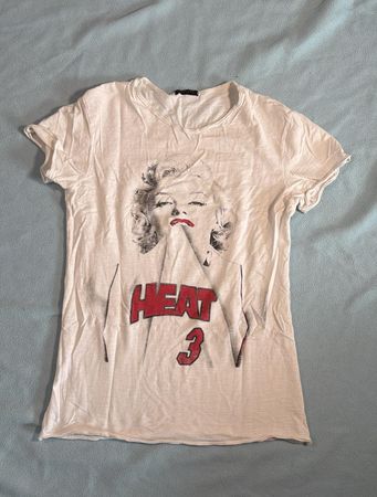 Absolute T-Shirt