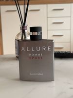 Chanel Allure Homme Sport Eau Extreme 150ml