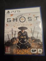 GHOST OF YOTEI - Game für PS5