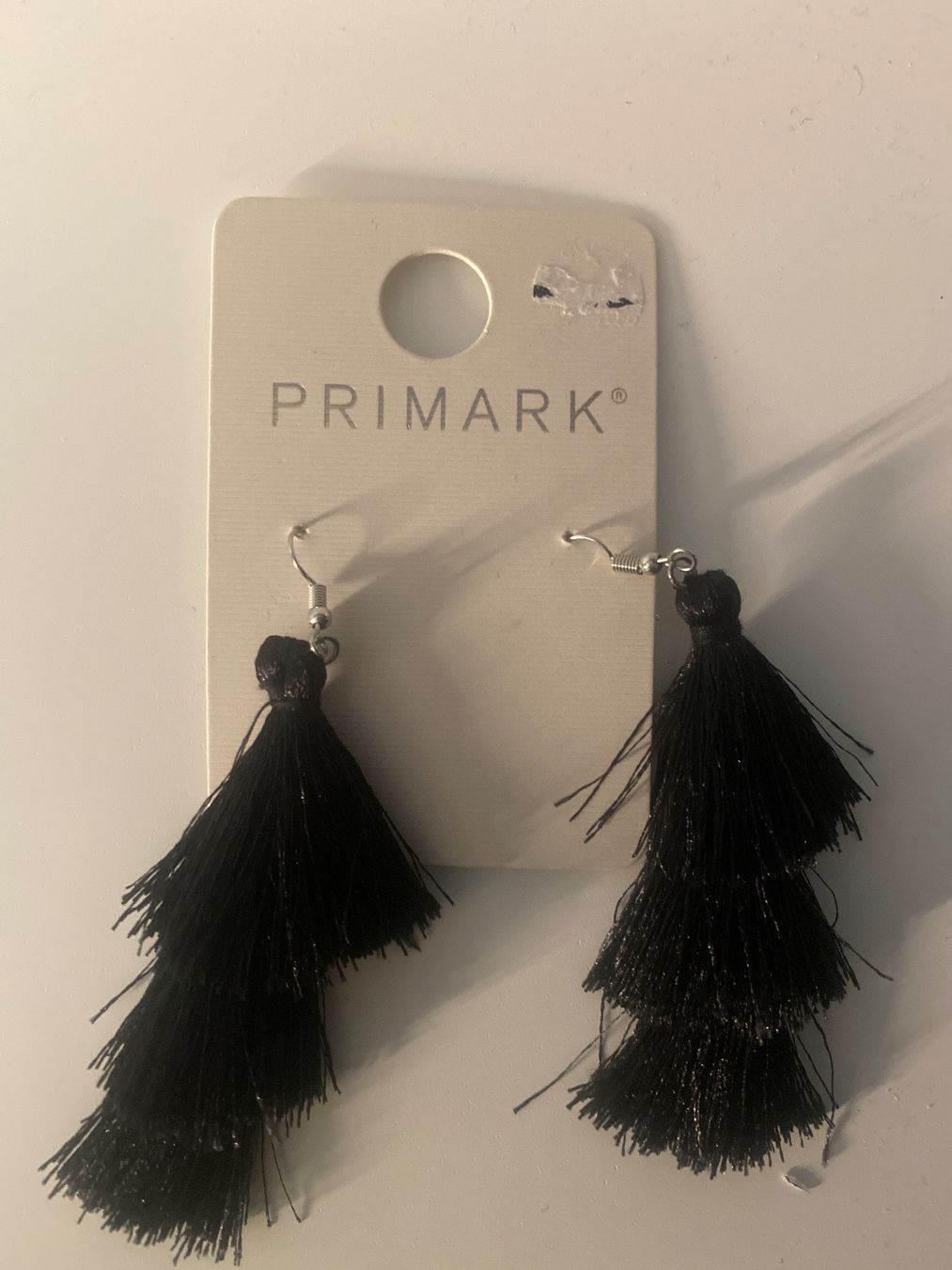 Ohrringe & -stecker: Orecchìni – Neu und originalverpackt aus Zürich von lcl_r88r 2