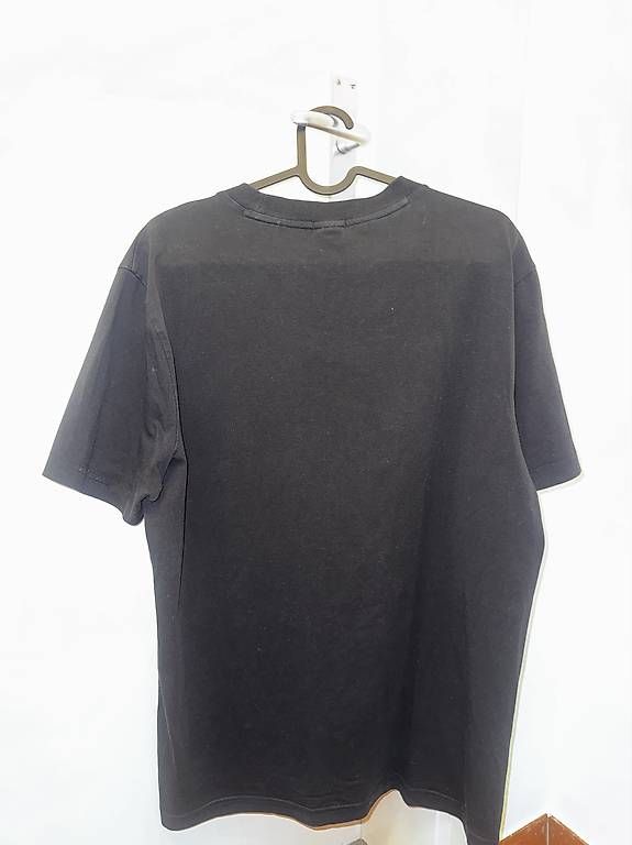 T-shirt: Boss - T-Shirt  – Usato da Mellingen venduto da jirka_kulhavy 1