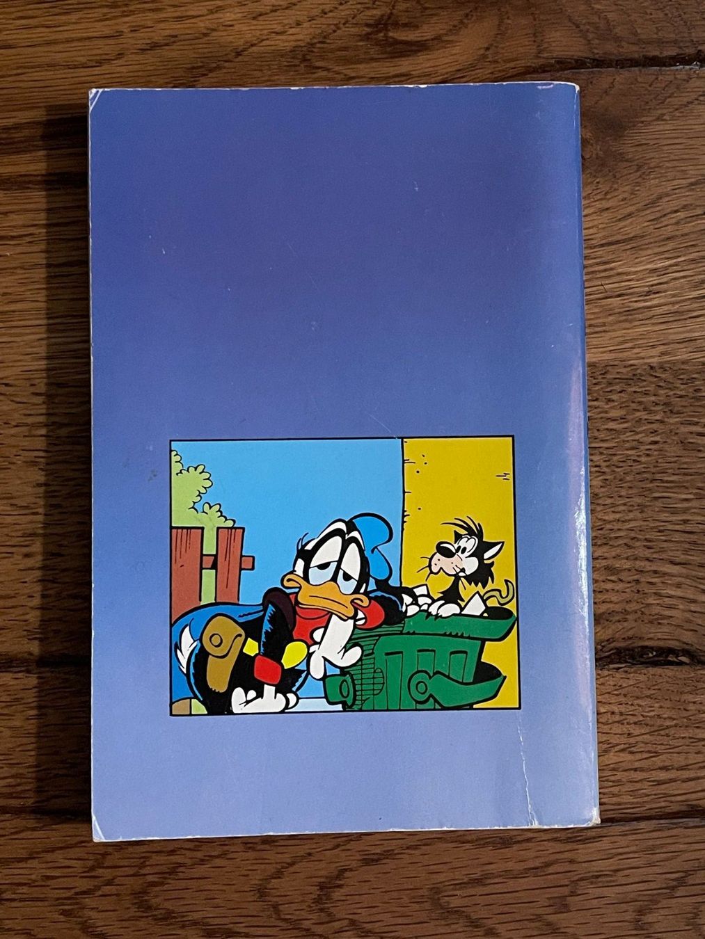 Fumetti: LTB 154 gebrauchter Zustand – Usato da Zuerich venduto da Dorsi 1