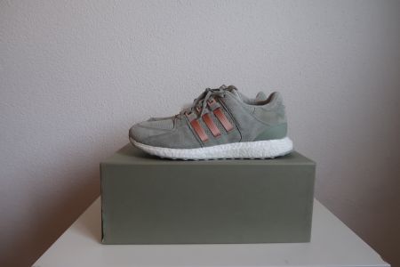 adidas EQT Support Boost „Concepts“