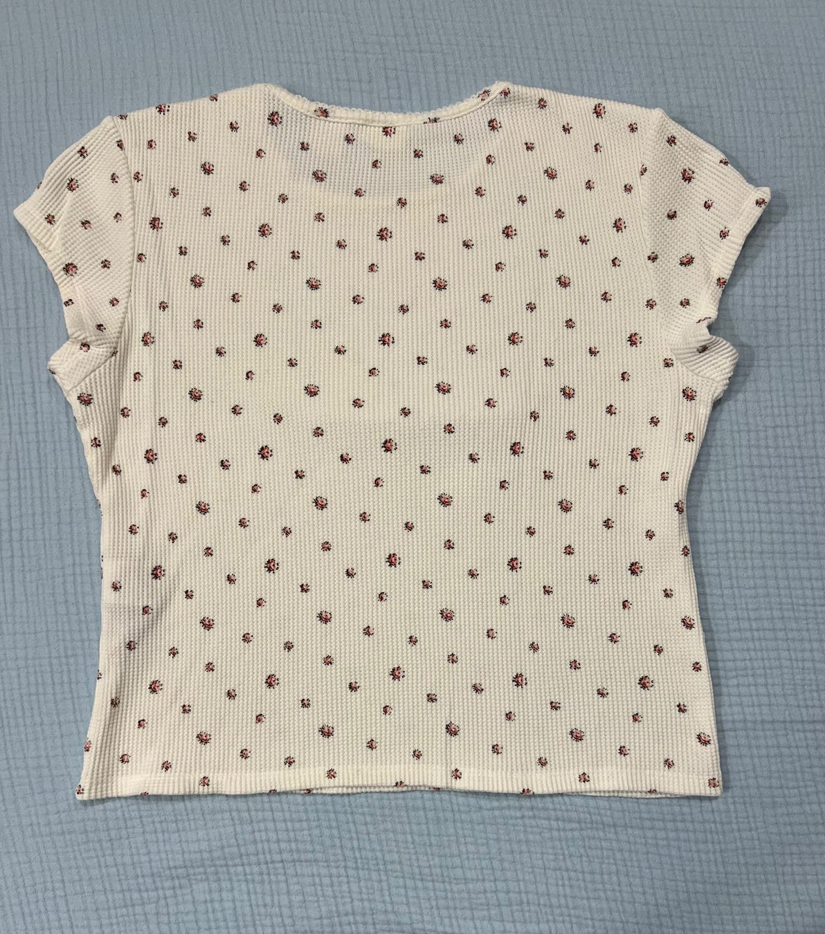 Levi's T-shirt: Levi's TShirt Gr. L kurzarm – Usato da Itingen venduto da ann_6ygz 2