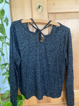 Pullover Damen