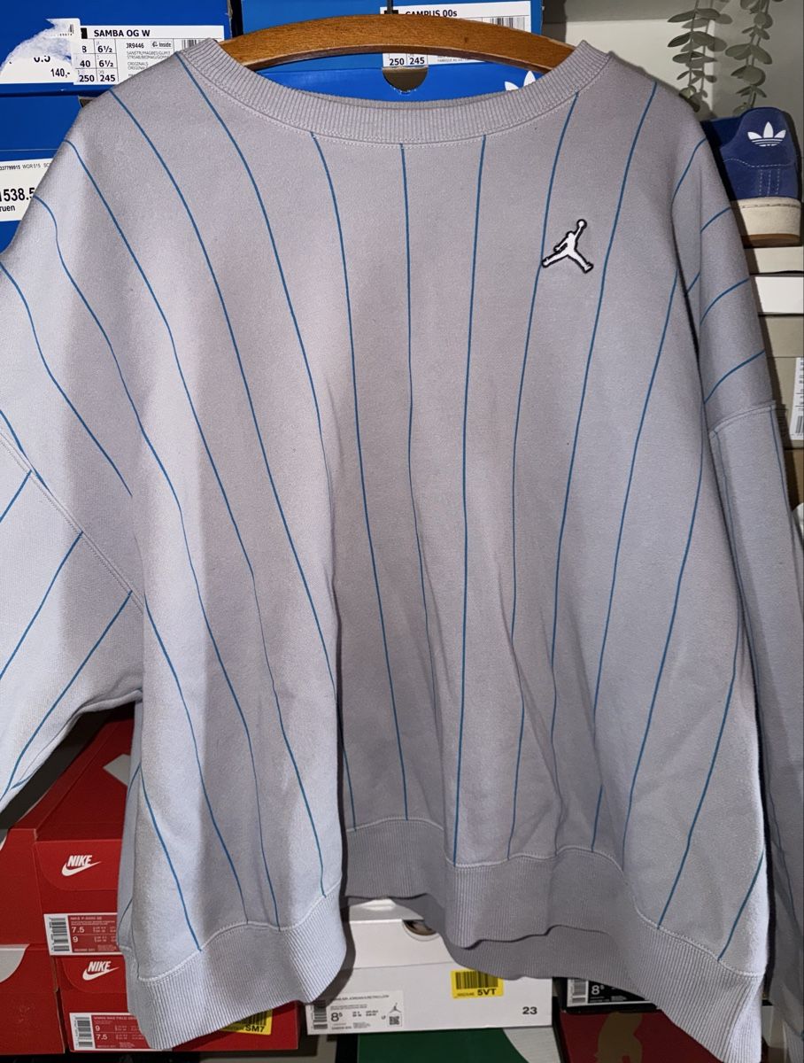 Jordan Maglioni & Felpe: Jordan Sweater, XXL – Usato da Gutenswil venduto da jus_nr7h 1