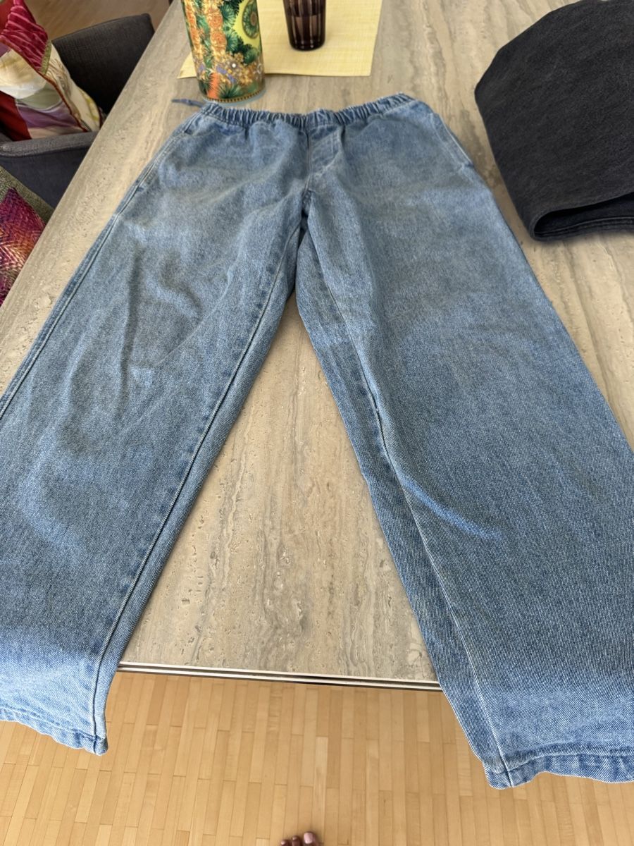 Lots de vêtements: Lot de vêtements  – D'occasion à Thalwil par 0041angel 8