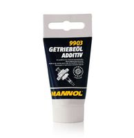 MANNOL 9903 Getriebeoel-Additiv Manual