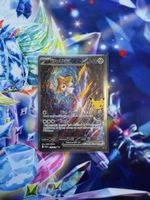 Jirachi ex 30 years anniversary