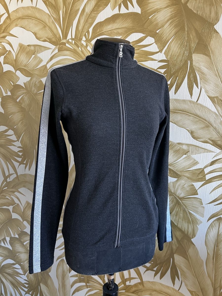 Bogner Giacche: Bogner Fire+Ice Second Layer Jacket Women's Size S – Nuovo (secondo la descrizione) da Wallisellen venduto da vic_rl56 2