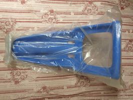Seltene Puch Macho Rider 2 Speed Verkleidung NOS