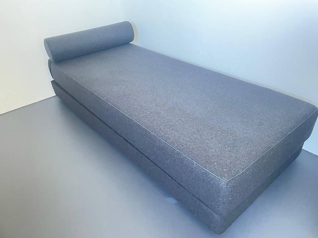 Sofas: Bettsofa – D'occasion à Egnach par Thankyou 2