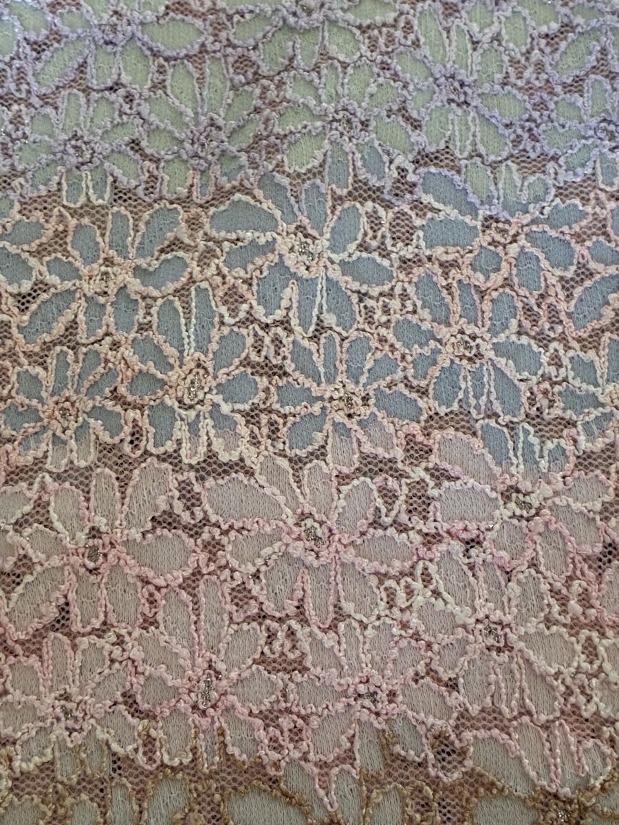 Tops: Top sans manches – Gebraucht aus Fribourg von SD1910 6