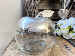 Bonboniere - Shabby Chic Styl