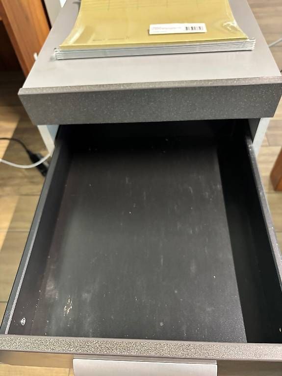 Contenitori edile: Bürokorpus/Standcontainer – Usato da Landquart venduto da jes_6zrh 2