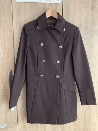 Jacke von VALENTINO Jeans, Gr. 36