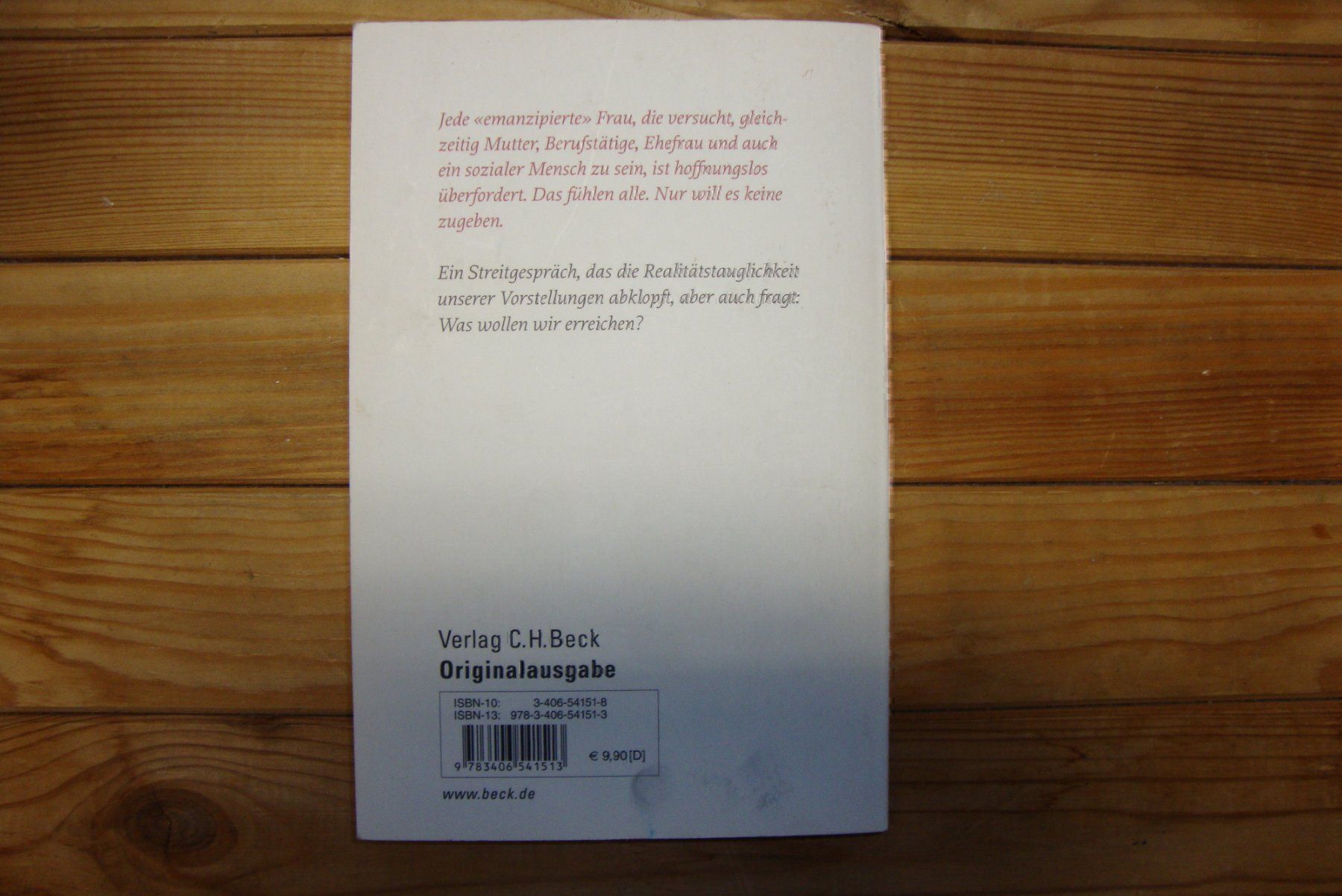 Libri: Julia + Maya Onken - Hilfe ich bin eine – Usato da Bern venduto da carola31