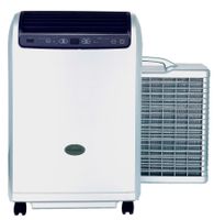 NovamaticCL 1590 Split Klimaanlage Neu