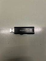 Chiavetta USB Sony 8GB