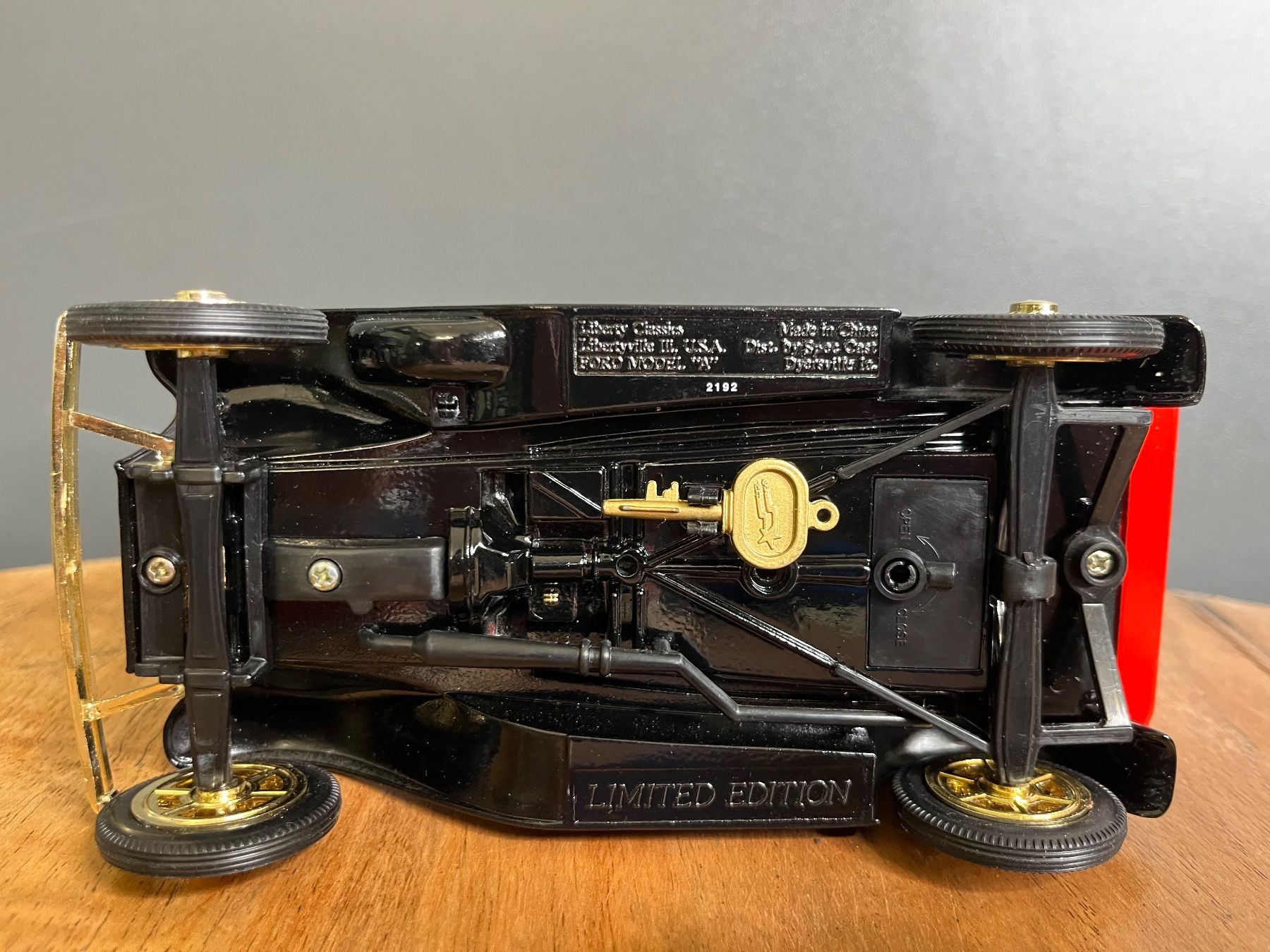 Modellini d'auto: Lot Modellautos Sammlung – Usato da Otelfingen venduto da Yossi-68 4