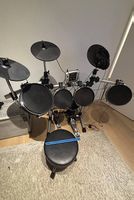 Millenium MPS 150X E Drum Set