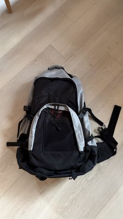 Rucksack 65 Liter