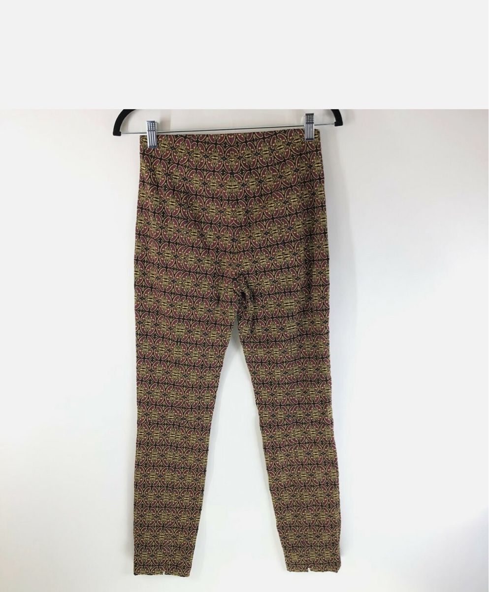 Raffaello Rossi Pantaloni: RAFFAELO ROSSI Hose Modell Penny – Usato da Hünenberg See venduto da DND5 1
