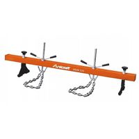 UNICRAFT MMB 505 MOTOR-MONTAGEBRÜCKE