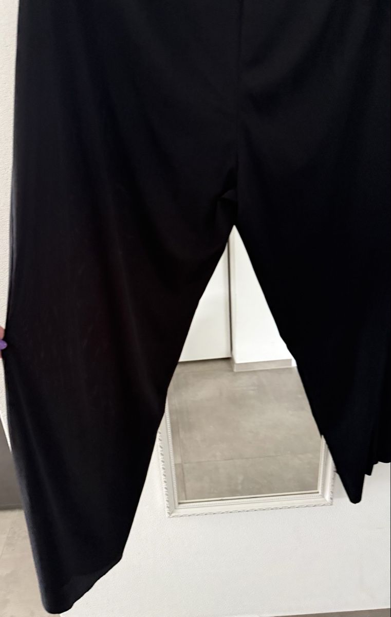 Pantaloni: Schlupfhose Grösse 3XL – Usato da Pfeffikon LU venduto da pepino17 4