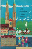 SJW- Heft / Nr 759