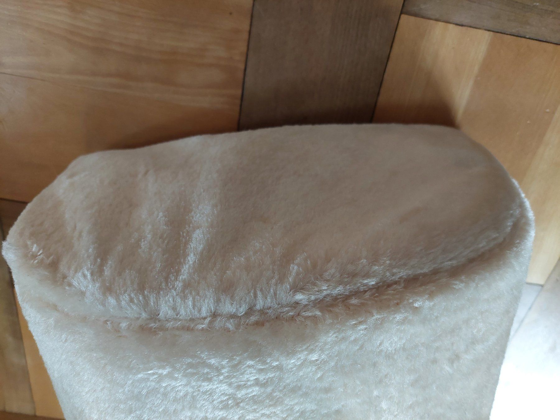 Trixie Cucce & Letti: Trixie Kuschelhöhle Milou – Nuovo e nell'imballaggio originale da Beckenried venduto da Havacola 5