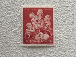 SALE ! DR Briefmarken ab 1 CHF (Gratis-Versand)