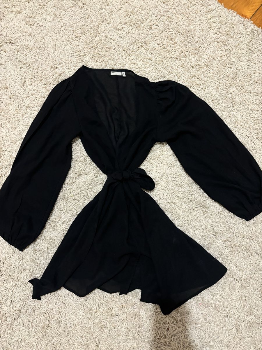 Tuniche: Tenue de plage – Usato da St-Légier- La Chiésaz venduto da anh_9289 1