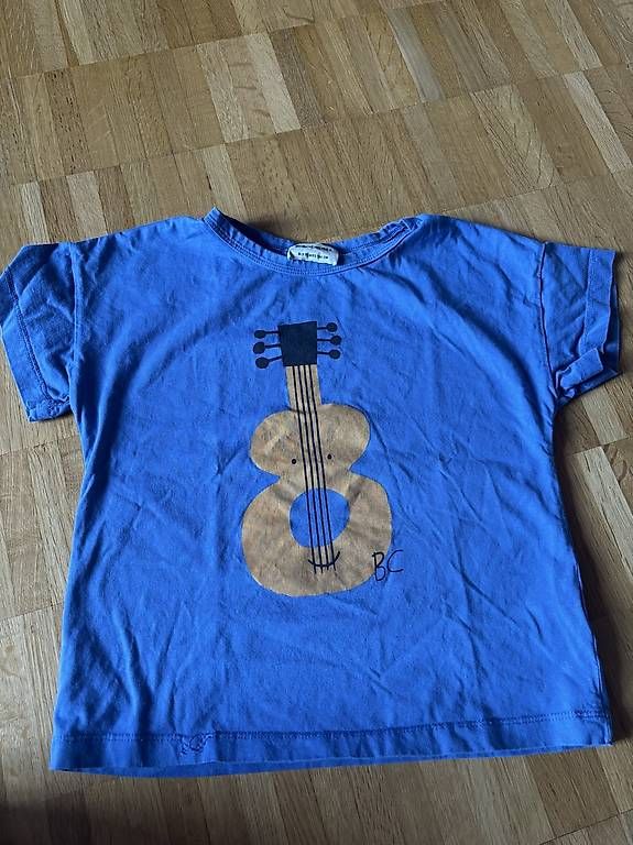Blouses, T-shirts & Tops: Bobo Choses – D'occasion à Bern par ann_gabrielle
