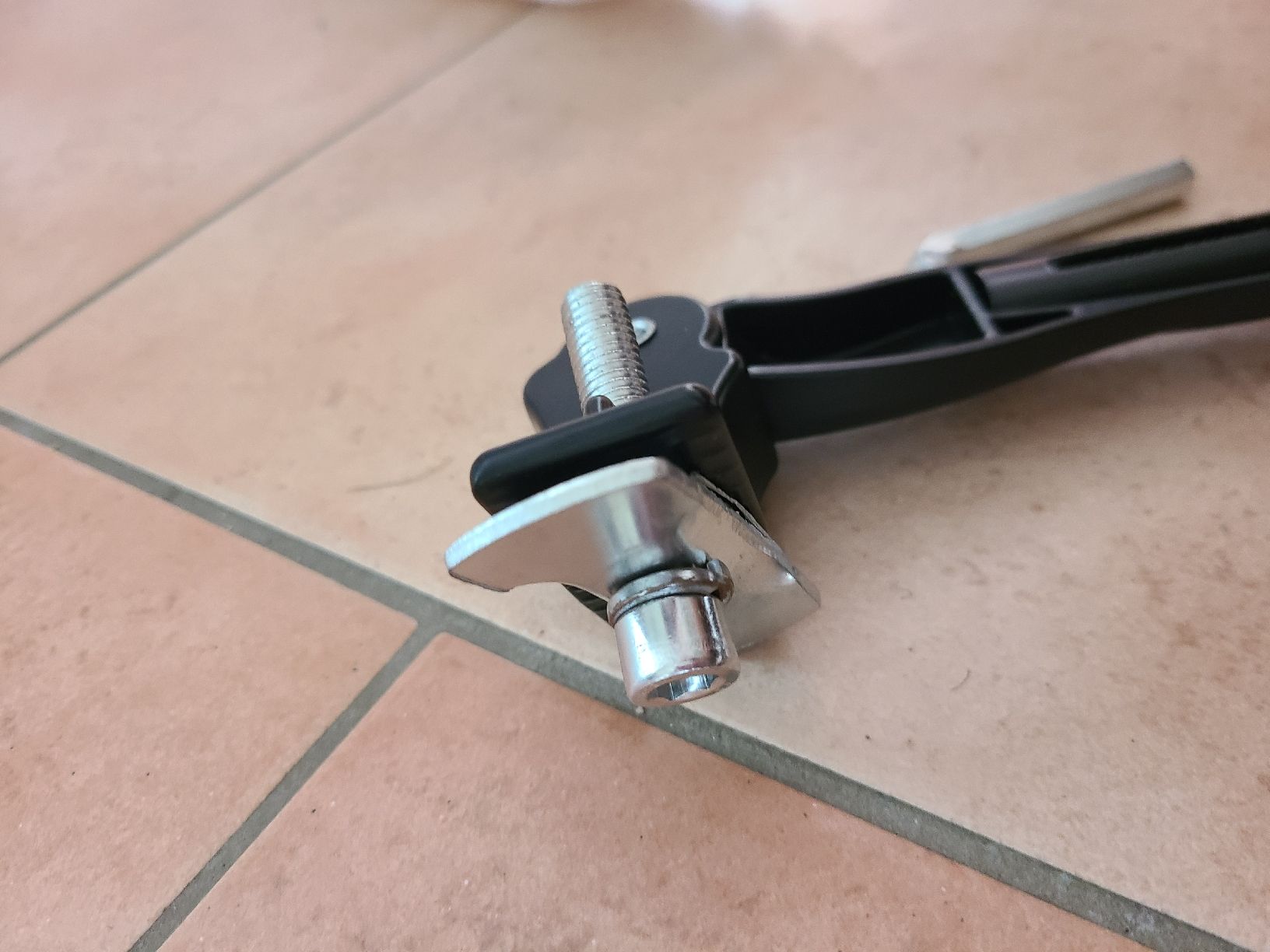 Cavalletti per biciclette: Velo Ständer,Neu – Nuovo (secondo la descrizione) da Zihlschlacht venduto da Sun25 4
